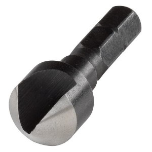 Pogłębiacz 12mm WF2576000 WOLFCRAFT