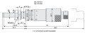110-101 110-102.jpg