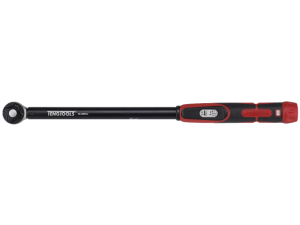 Klucz dynamometryczny 60-320 Nm 1/2” 237700505 TENGTOOLS