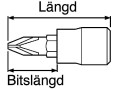 68260058Teng.jpg