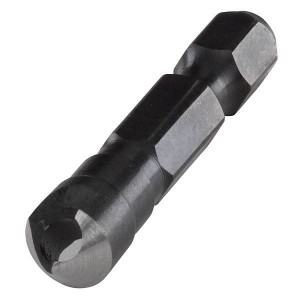 Pogłębiacz z wyrzutnikiem 8mm WS WF4370000 WOLFCRAFT