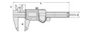500-702a.jpg