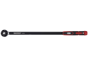 Klucz dynamometryczny 100-500 Nm 3/4” 237700604 TENGTOOLS