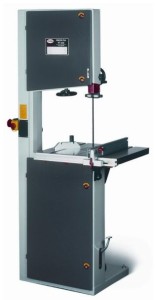 PROMA PP-500 Piła taśmowa 25601351