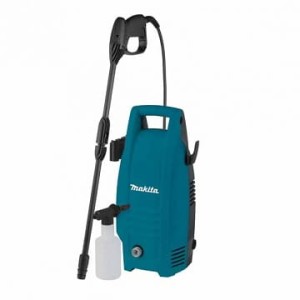 Makita HW101 Myjka wysokociśnieniowa 1300W