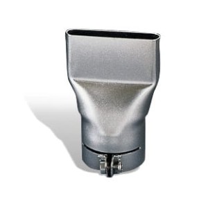 Dysza płaska 70 x 10 mm D/SSZ  ST092719 STEINEL