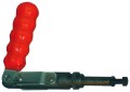 P750.jpg
