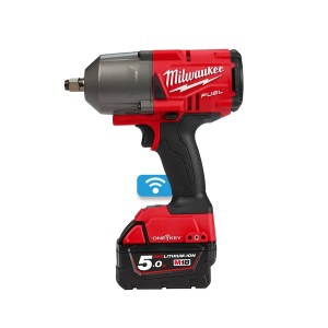 Klucz udarowy  One-Key M18ONEFHIWF12-502X 4933459727 Milwaukee