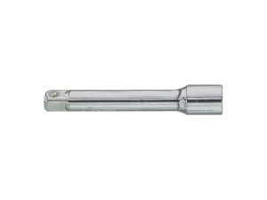 Przedłużacz trzpieniowy, chwyt ? 3/4", 100mm M340020S-C  7386-0454  TENGTOOLS