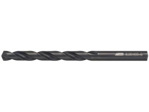 Wiertło NWKa fi- 2.0 mm 172531105 LUNA