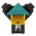 WF3051000.jpg