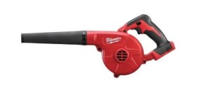 Dmuchawa akumulatorowa M18 BBL-0 4933446216 Milwaukee