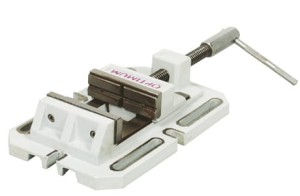 OPTIMUM BSI 140 Imadło maszynowe 3000214