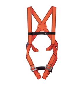 Uprząż do różnorodnych zastosowań HT21 - rozmiar M TRACTEL