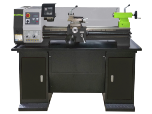 LUNA 211490206 Tokarka suportowa Luna ML 1230