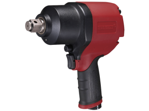Klucz pneumatyczny Teng Tools  ARWC34  245460308