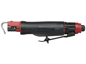 Pilarka do blach ARS01 Teng Tools  245500103