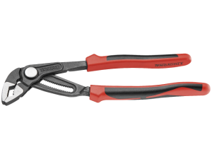 SZCZYPCE NASTAWNE Teng Tools MB482-10TQ 273060103