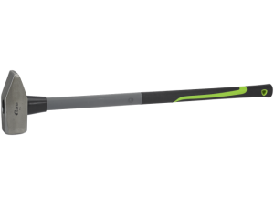 Luna 272720103 Młot kowalski 85cm 4kg