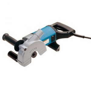 MAKITA SG150 Bruzdownica 1800W 150mm