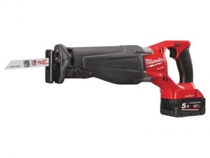 Piła szablasta M18 ONESX-502X 4933451666 Milwaukee