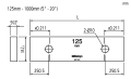 125 - 1000 mm.png
