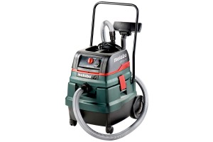 Odkurzacz uniwersalny ASR 50 L SC  602034000  METABO