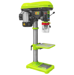 Wiertarka stołowa Zipper ZI-STB16T