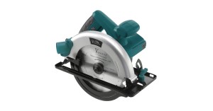 Vander VPT716 Pilarka tarczowa 1200W 185mm