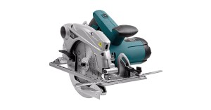 Vander VPT717 Pilarka tarczowa 1500W 185mm