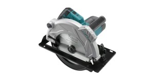 Vander VPT718 Pilarka tarczowa 1800W 210mm