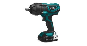 Vander VKK857 Klucz udarowy 18V