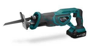 Vander VLO885 Piła szablasta 18V
