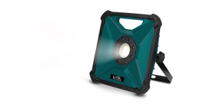 Vander VL800 Lampa LED 18V