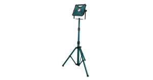 Vander VS001 Statyw do lamp LED