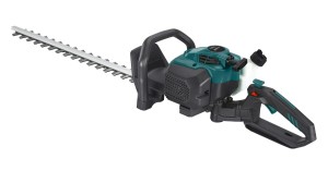 Vander VNZ710 Nożyce do żywopłotu 0,75kW