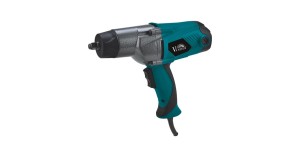 Vander VKK758 Klucz udarowy 1100W