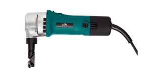 Vander VNB725 Nożyce do blachy falistej i prostej 500W