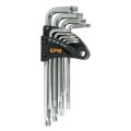 komplet-kluczy-torx-professional-9-szt.jpg