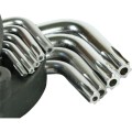 komplet-kluczy-torx-professional-9-szt (1).jpg