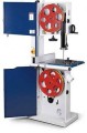 pila-tasmowa-holzkraft-hbs-433-515-4303.1_l.jpg