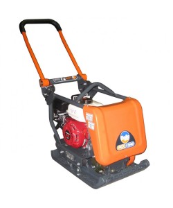 Zagęszczarka PCX13/40 Belle