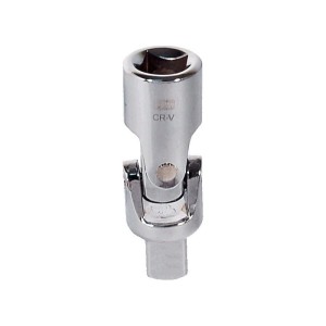 Przegub Cardana 1/2" PROFESSIONAL E-400-0800 EPM
