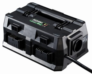 UC18YTSL W0Z MULTIŁADOWARKA SIECIOWA HIKOKI