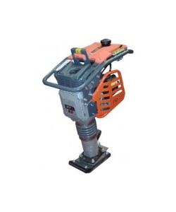 Ubijak stopowy RTX60 Belle