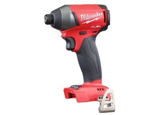 Zakrętarka udarowa 1/4'' M18FID2-0X  4933464087 Milwaukee