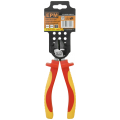 szczypce-tnace-boczne-izolowane-heavy-duty.jpg
