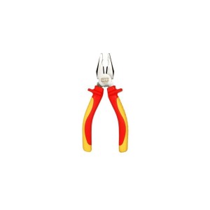 Szczypce uniwersalne izolowane HEAVY DUTY 160mm 1000 V HEAVY DUTY E-400-0030 EPM