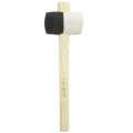 4245.jpg