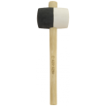 4290.jpg
